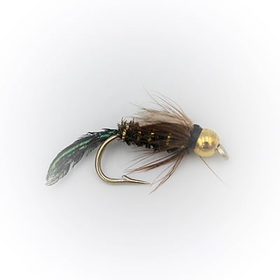 その他 FLY shop LZX-890-Product-Shot-NH-Web-1.jpg
